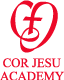 Cor Jesu Academy